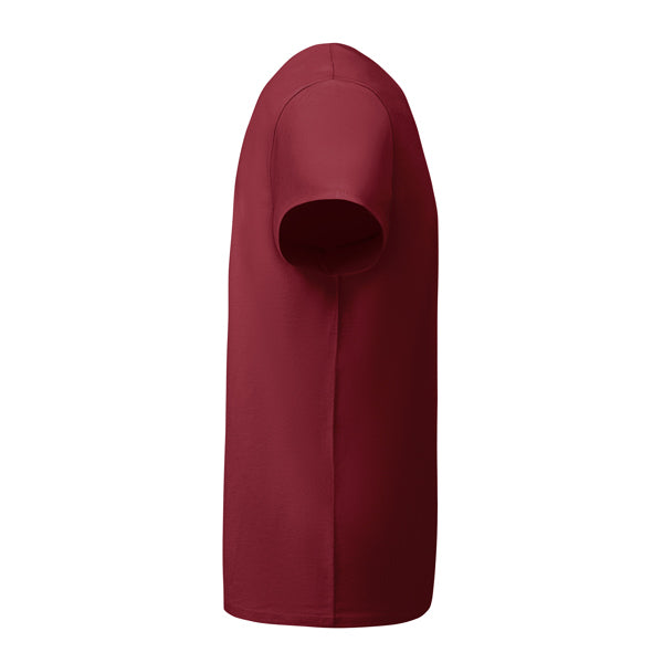 CAMISETA BREDA T/S BLANCO