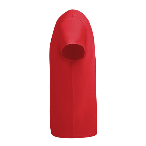 CAMISETA BREDA T/S BLANCO