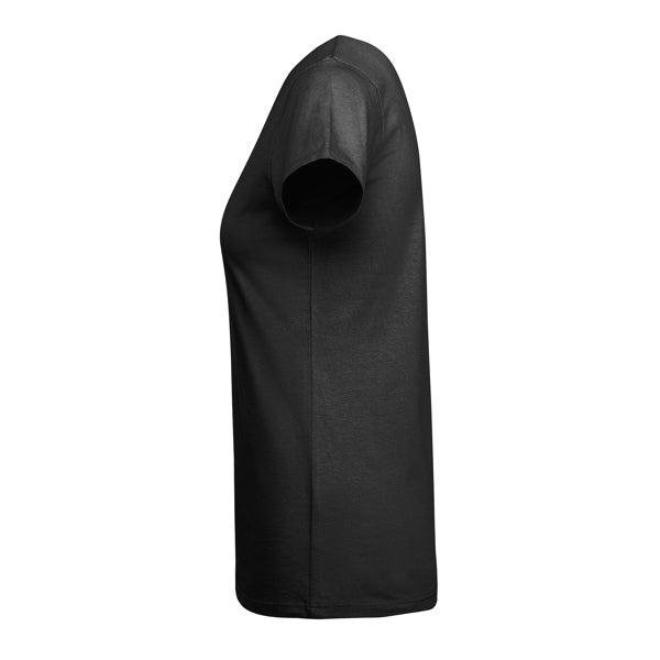 CAMISETA BREDA WOMAN T/S BLANCO