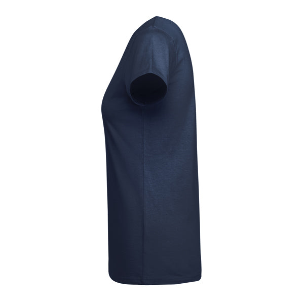 CAMISETA BREDA WOMAN T/S BLANCO