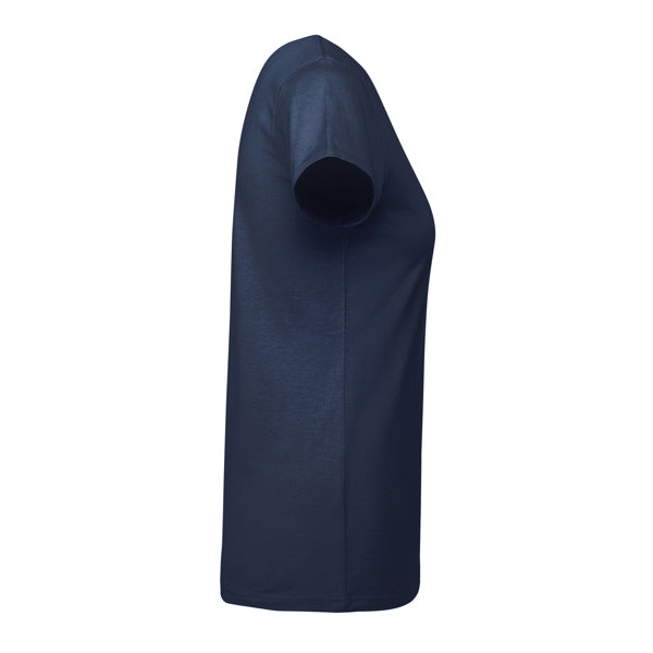 CAMISETA BREDA WOMAN T/S BLANCO