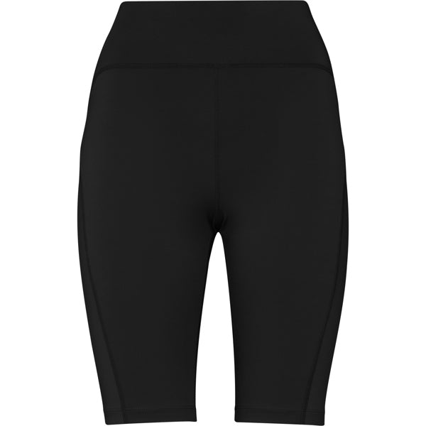 LEGGINGS GALES T/S NEGRO