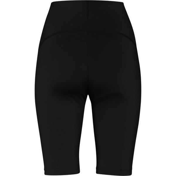 LEGGINGS GALES T/S NEGRO