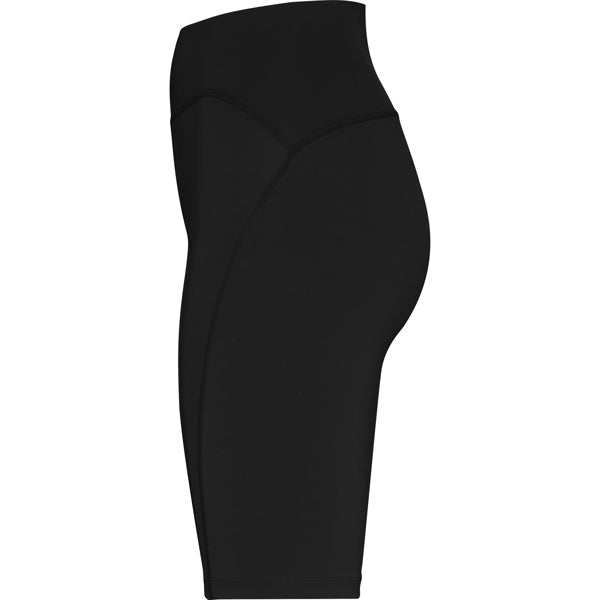 LEGGINGS GALES T/S NEGRO