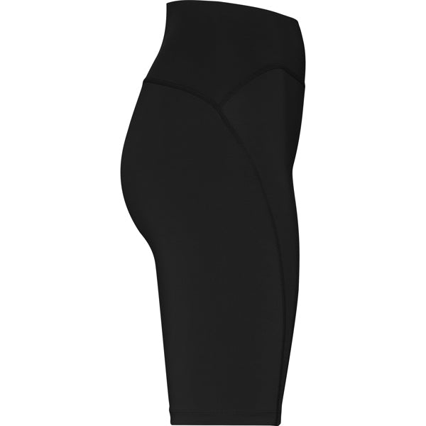 LEGGINGS GALES T/S NEGRO