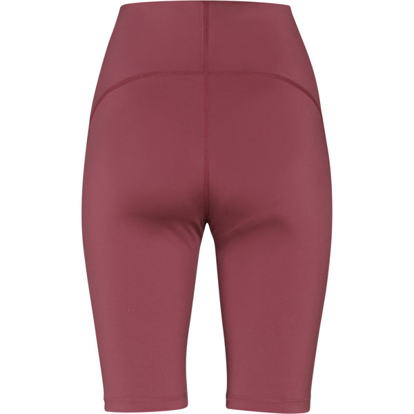 LEGGINGS GALES T/S NEGRO