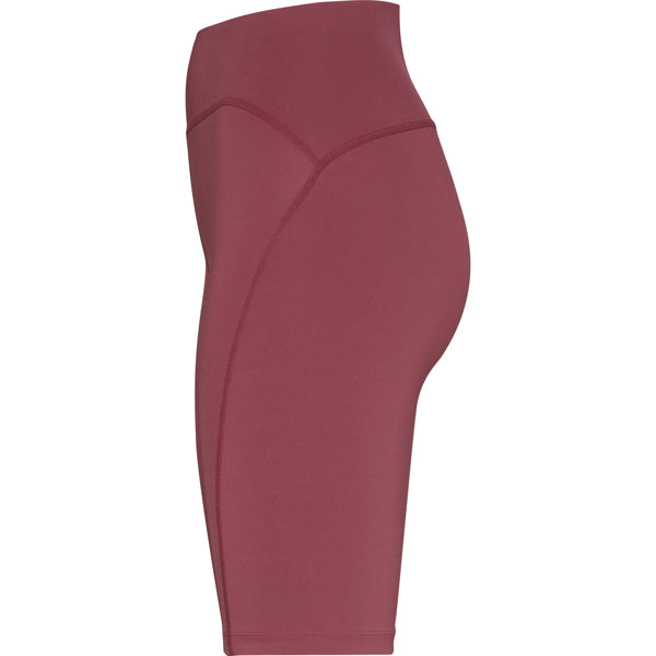 LEGGINGS GALES T/S NEGRO