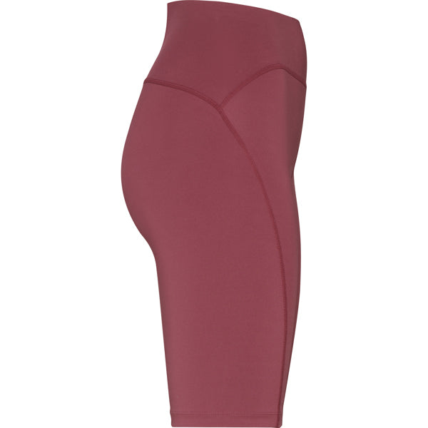 LEGGINGS GALES T/S NEGRO