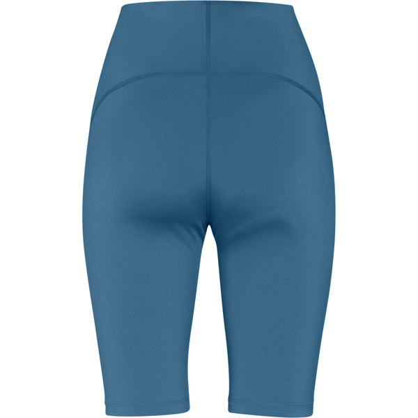 LEGGINGS GALES T/S NEGRO