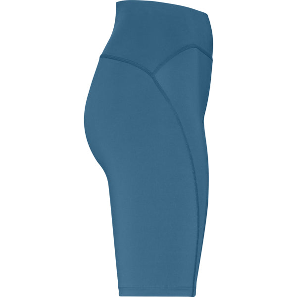 LEGGINGS GALES T/S NEGRO