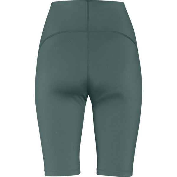 LEGGINGS GALES T/S NEGRO