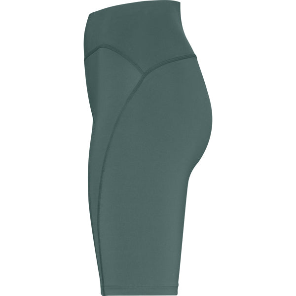 LEGGINGS GALES T/S NEGRO