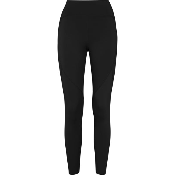 LEGGINGS NORTON T/S NEGRO