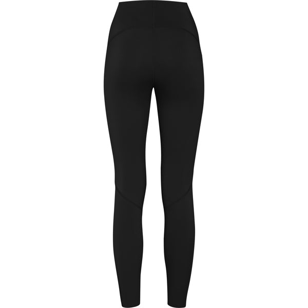 LEGGINGS NORTON T/S NEGRO