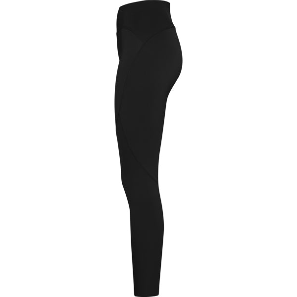 LEGGINGS NORTON T/S NEGRO