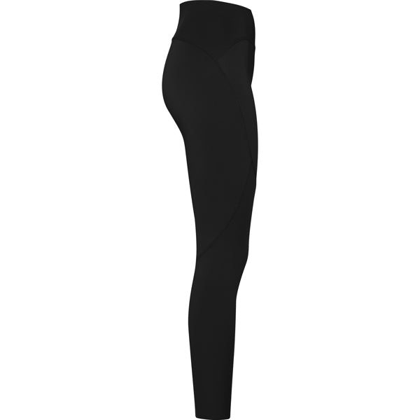 LEGGINGS NORTON T/S NEGRO