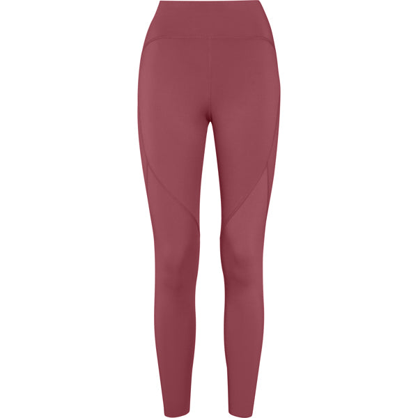 LEGGINGS NORTON T/S NEGRO