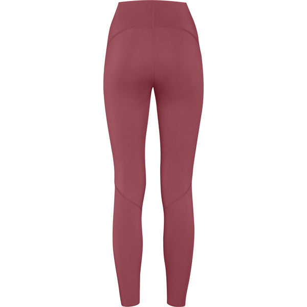 LEGGINGS NORTON T/S NEGRO