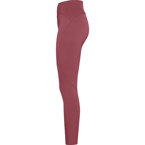 LEGGINGS NORTON T/S NEGRO