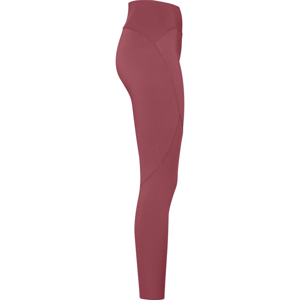 LEGGINGS NORTON T/S NEGRO