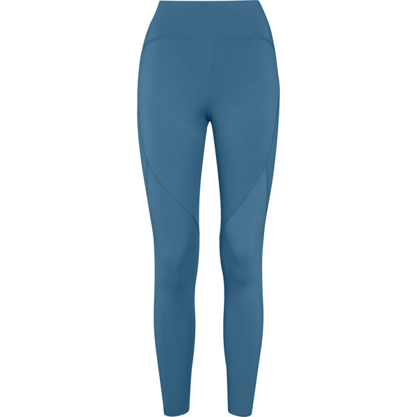 LEGGINGS NORTON T/S NEGRO