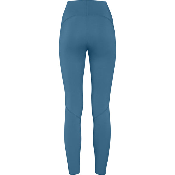 LEGGINGS NORTON T/S NEGRO