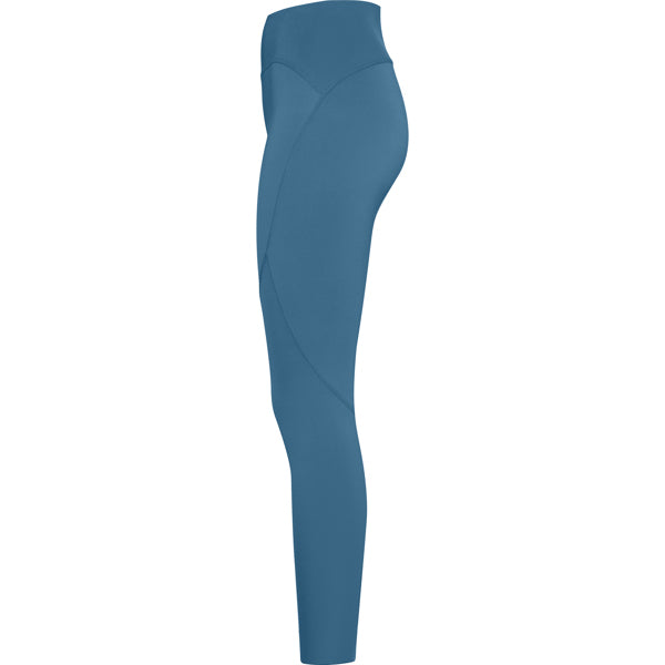 LEGGINGS NORTON T/S NEGRO