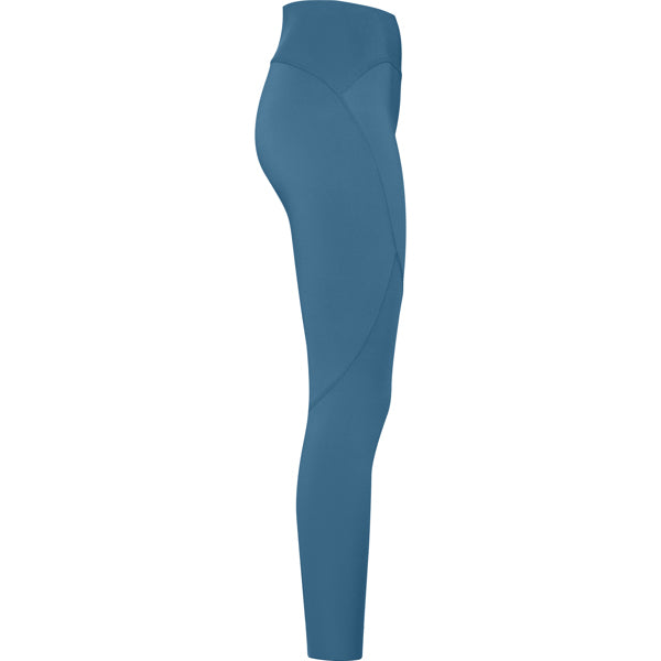 LEGGINGS NORTON T/S NEGRO
