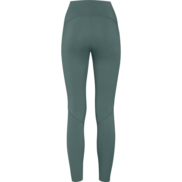 LEGGINGS NORTON T/S NEGRO