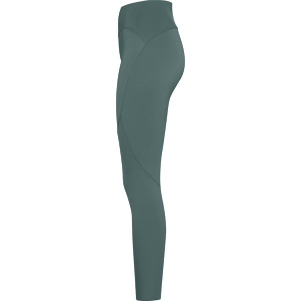 LEGGINGS NORTON T/S NEGRO