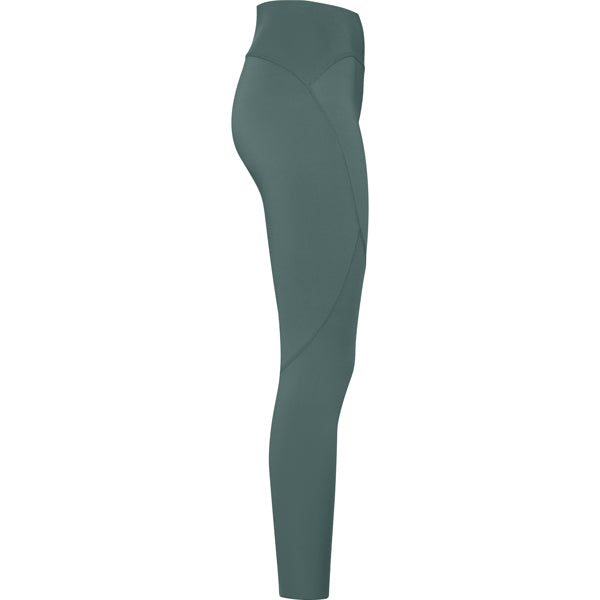 LEGGINGS NORTON T/S NEGRO