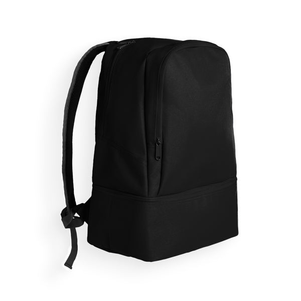 MOCHILA FALCO T/UNICA NEGRO