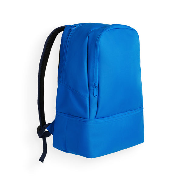 MOCHILA FALCO T/UNICA NEGRO