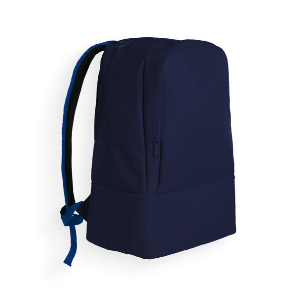 MOCHILA FALCO T/UNICA NEGRO