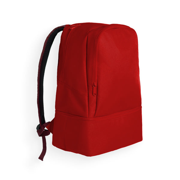 MOCHILA FALCO T/UNICA NEGRO