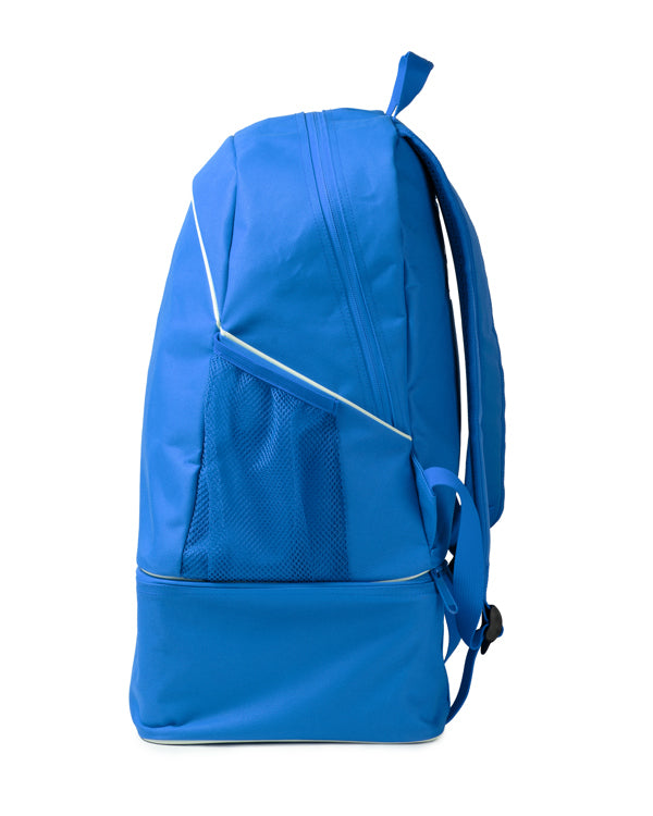 MOCHILA GRAJO T/UNICA NEGRO