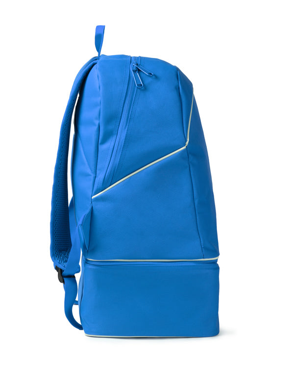 MOCHILA GRAJO T/UNICA NEGRO