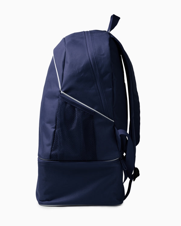 MOCHILA GRAJO T/UNICA NEGRO
