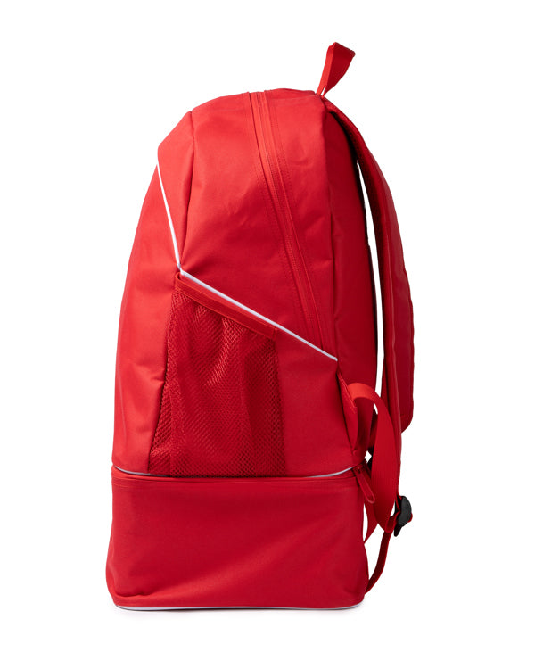 MOCHILA GRAJO T/UNICA NEGRO