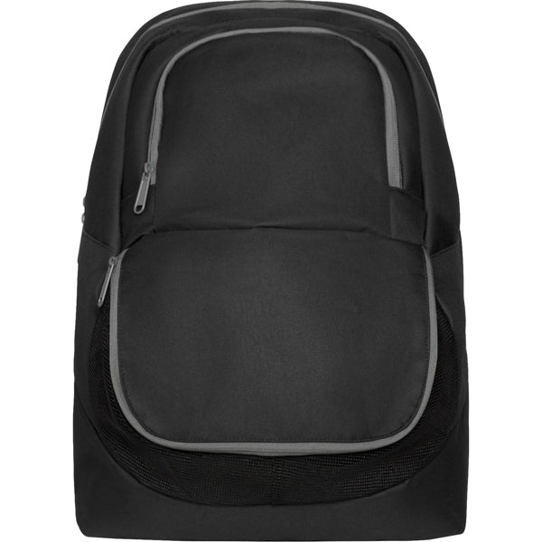 MOCHILA COLUMBA T/UNICA NEGRO