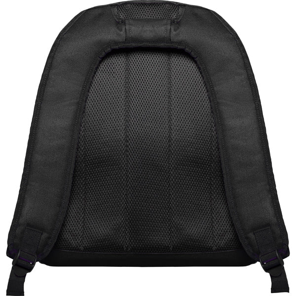 MOCHILA COLUMBA T/UNICA NEGRO
