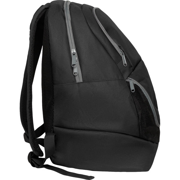 MOCHILA COLUMBA T/UNICA NEGRO