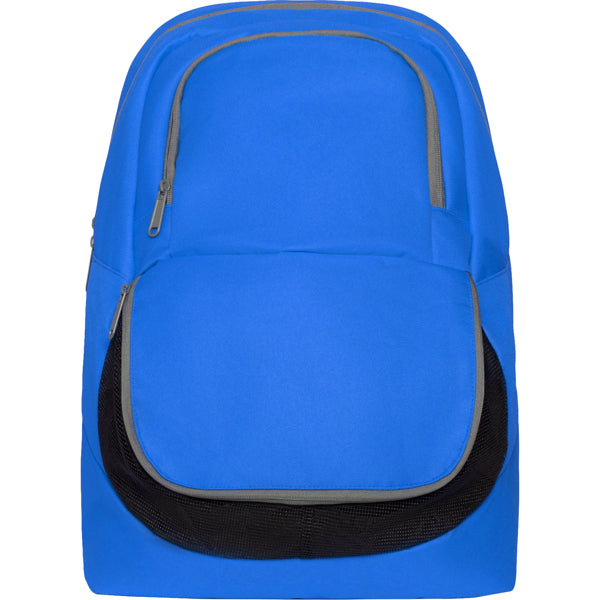 MOCHILA COLUMBA T/UNICA NEGRO