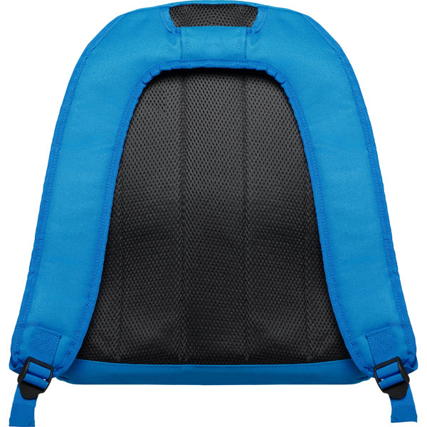 MOCHILA COLUMBA T/UNICA NEGRO