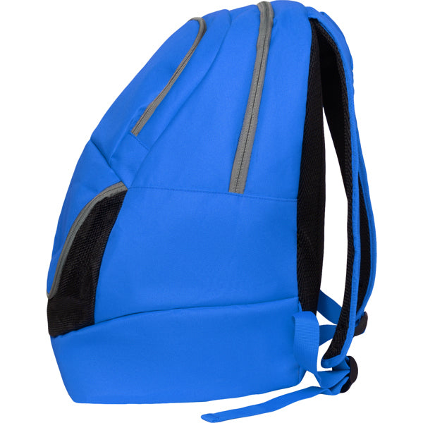 MOCHILA COLUMBA T/UNICA NEGRO
