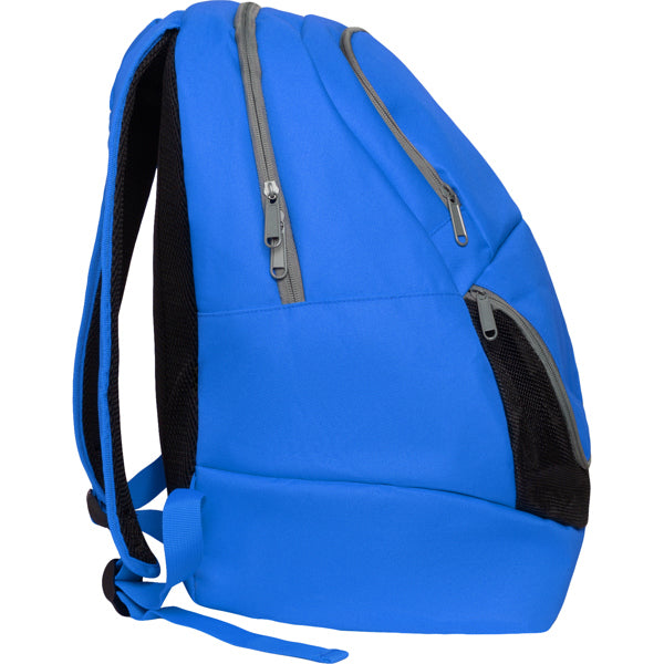 MOCHILA COLUMBA T/UNICA NEGRO