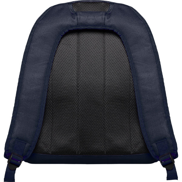 MOCHILA COLUMBA T/UNICA NEGRO