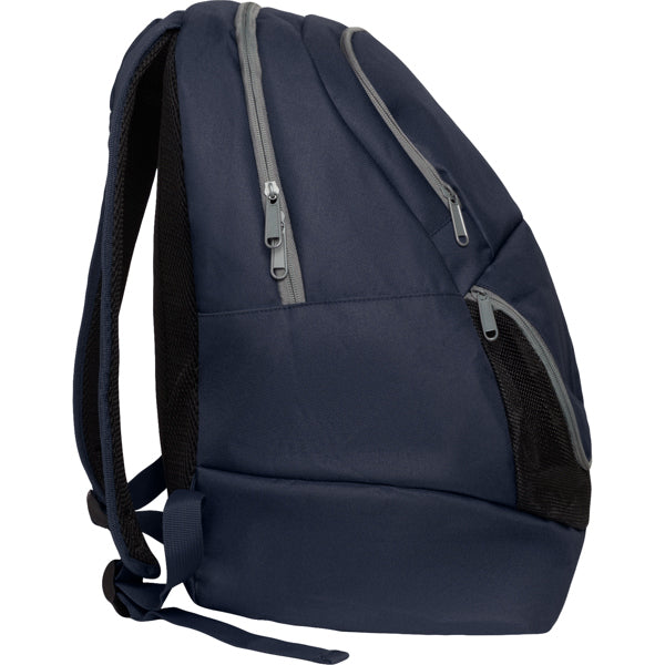 MOCHILA COLUMBA T/UNICA NEGRO