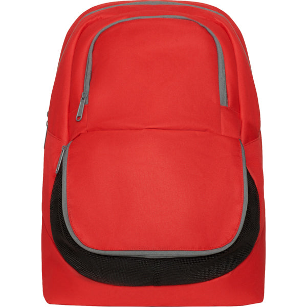 MOCHILA COLUMBA T/UNICA NEGRO