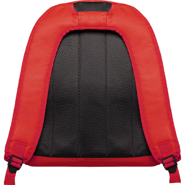 MOCHILA COLUMBA T/UNICA NEGRO